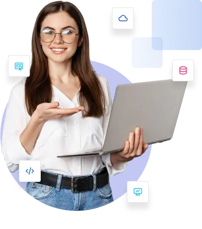 differences-section-image