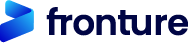 Fronture  Logo